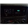 Image 5 : 2000 - CHRYSLER GRAND VOYAGER
