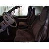 Image 6 : 2000 - CHRYSLER GRAND VOYAGER
