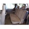 Image 7 : 2000 - CHRYSLER GRAND VOYAGER