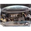 Image 9 : 2000 - CHRYSLER GRAND VOYAGER