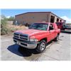 Image 2 : 2000 - DODGE RAM