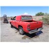 Image 3 : 2000 - DODGE RAM