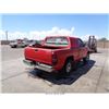 Image 4 : 2000 - DODGE RAM