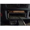 Image 5 : 2000 - DODGE RAM