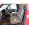 Image 6 : 2000 - DODGE RAM