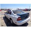 Image 3 : 1994 - HONDA ACCORD// EXPORT ONLY
