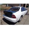 Image 4 : 1994 - HONDA ACCORD// EXPORT ONLY