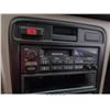 Image 5 : 1994 - HONDA ACCORD// EXPORT ONLY