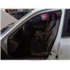 Image 6 : 1994 - HONDA ACCORD// EXPORT ONLY