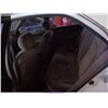 Image 7 : 1994 - HONDA ACCORD// EXPORT ONLY