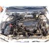 Image 9 : 1994 - HONDA ACCORD// EXPORT ONLY