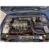 Image 10 : 1993 - SATURN SL1