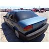 Image 3 : 1993 - SATURN SL1
