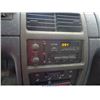 Image 5 : 1993 - SATURN SL1