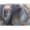 Image 7 : 1993 - SATURN SL1