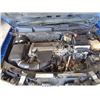 Image 10 : 2003 - SATURN ION