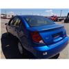 Image 3 : 2003 - SATURN ION