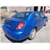 Image 4 : 2003 - SATURN ION