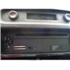 Image 5 : 2003 - SATURN ION