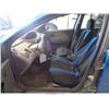Image 6 : 2003 - SATURN ION