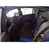 Image 7 : 2003 - SATURN ION