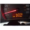 Image 8 : 2003 - SATURN ION
