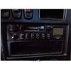 Image 5 : 1998 - KIA SEPHIA // RESTORED SALVAGE