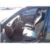 Image 6 : 1998 - KIA SEPHIA // RESTORED SALVAGE