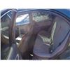 Image 7 : 1998 - KIA SEPHIA // RESTORED SALVAGE
