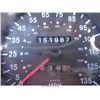 Image 8 : 1998 - KIA SEPHIA // RESTORED SALVAGE