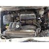Image 10 : 2003 - DODGE RAM // RESTORED SALVAGE
