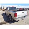 Image 3 : 2003 - DODGE RAM // RESTORED SALVAGE