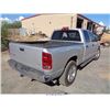 Image 4 : 2003 - DODGE RAM // RESTORED SALVAGE