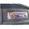 Image 5 : 2003 - DODGE RAM // RESTORED SALVAGE