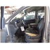 Image 6 : 2003 - DODGE RAM // RESTORED SALVAGE