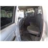 Image 7 : 2003 - DODGE RAM // RESTORED SALVAGE