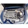 Image 10 : 2011 - CHEVROLET MALIBU // RESTORED SALVAGE