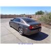 Image 3 : 2011 - CHEVROLET MALIBU // RESTORED SALVAGE