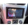 Image 5 : 2011 - CHEVROLET MALIBU // RESTORED SALVAGE