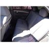 Image 7 : 2011 - CHEVROLET MALIBU // RESTORED SALVAGE