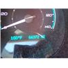 Image 8 : 2011 - CHEVROLET MALIBU // RESTORED SALVAGE