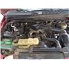 Image 10 : 1999 - FORD F-250 // RESTORED SALVAGE