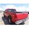 Image 3 : 1999 - FORD F-250 // RESTORED SALVAGE