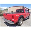 Image 4 : 1999 - FORD F-250 // RESTORED SALVAGE