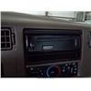 Image 5 : 1999 - FORD F-250 // RESTORED SALVAGE