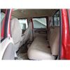 Image 7 : 1999 - FORD F-250 // RESTORED SALVAGE
