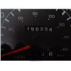 Image 8 : 1999 - FORD F-250 // RESTORED SALVAGE