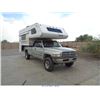 Image 1 : 2001 - DODGE RAM 2500