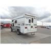 Image 3 : 2001 - DODGE RAM 2500