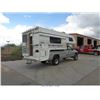 Image 4 : 2001 - DODGE RAM 2500